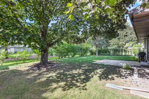 3513 N Windward Ln, Appleton, WI 54911 photo 39
