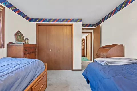 3513 N Windward Ln, Appleton, WI 54911 photo 23
