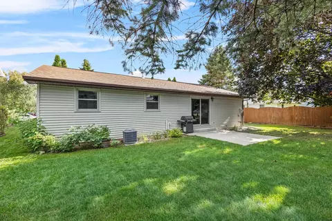 3513 N Windward Ln, Appleton, WI 54911 photo 41