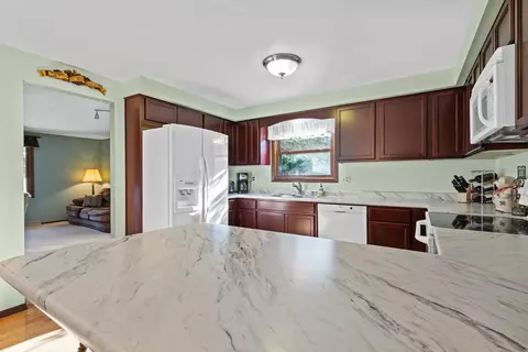 3513 N Windward Ln, Appleton, WI 54911 photo 15