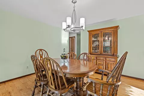 3513 N Windward Ln, Appleton, WI 54911 photo 19