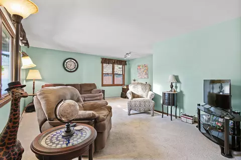 3513 N Windward Ln, Appleton, WI 54911 photo 8