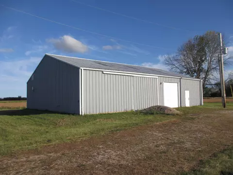 w1440 Us 10, Brillion, WI 54110