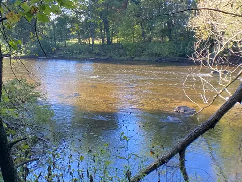 river pine drive, Shawano, WI 54166 photo 9