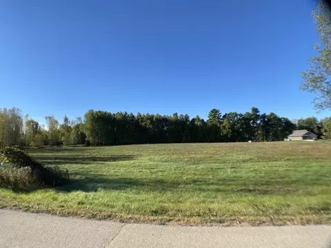 river pine drive, Shawano, WI 54166 photo 21