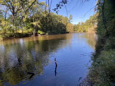 river pine drive, Shawano, WI 54166 photo 2