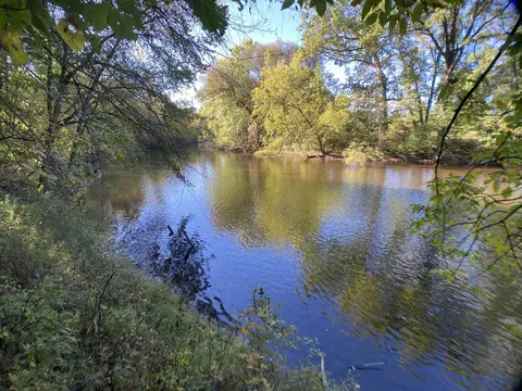 river pine drive, Shawano, WI 54166 photo 3