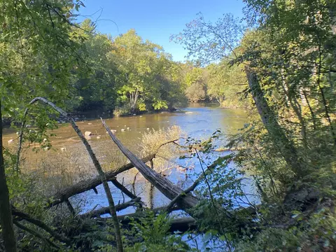 river pine drive, Shawano, WI 54166 photo 8