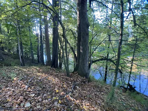 river pine drive, Shawano, WI 54166 photo 11