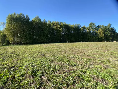 river pine drive, Shawano, WI 54166 photo 4