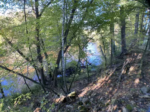 river pine drive, Shawano, WI 54166 photo 10