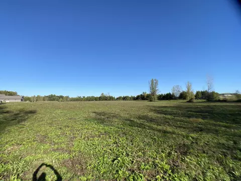 river pine drive, Shawano, WI 54166 photo 20