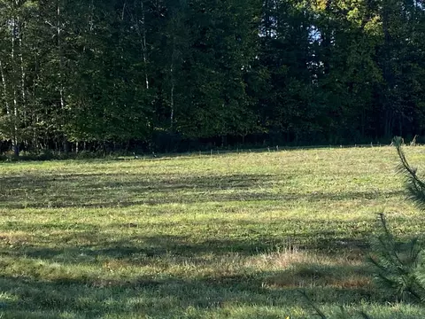 river pine drive, Shawano, WI 54166 photo 17
