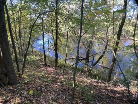 river pine drive, Shawano, WI 54166 photo 13