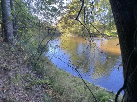 river pine drive, Shawano, WI 54166 photo 12