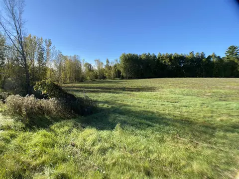 river pine drive, Shawano, WI 54166 photo 5