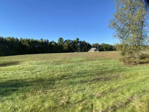 river pine drive, Shawano, WI 54166