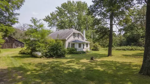 n4720 Wisconsin 73, Wautoma, WI 54982