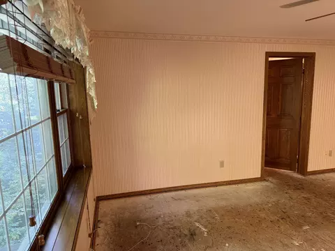 3626 E Lexington Dr, Appleton, WI 54915 photo 27