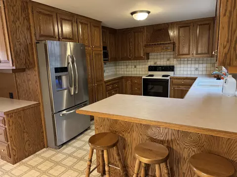 3626 E Lexington Dr, Appleton, WI 54915 photo 9