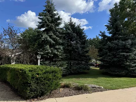 3626 E Lexington Dr, Appleton, WI 54915 photo 34