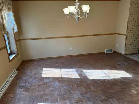 3626 E Lexington Dr, Appleton, WI 54915 photo 6
