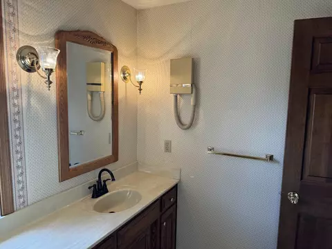 3626 E Lexington Dr, Appleton, WI 54915 photo 22