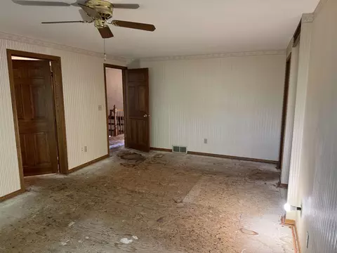 3626 E Lexington Dr, Appleton, WI 54915 photo 28