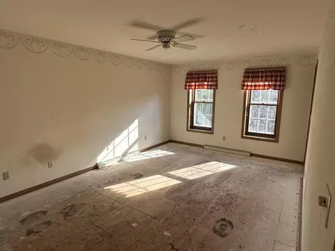 3626 E Lexington Dr, Appleton, WI 54915 photo 24