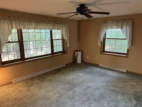 3626 E Lexington Dr, Appleton, WI 54915 photo 13