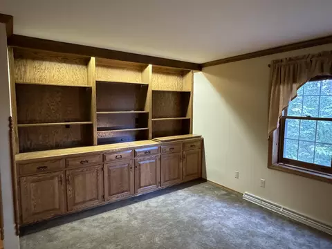 3626 E Lexington Dr, Appleton, WI 54915 photo 16