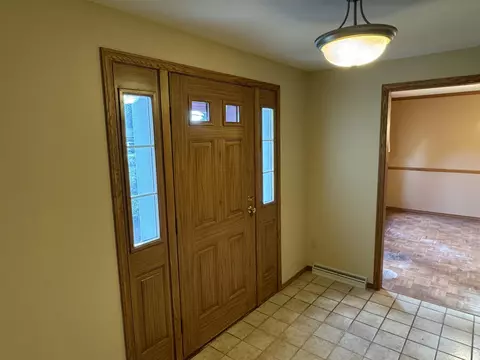 3626 E Lexington Dr, Appleton, WI 54915 photo 18