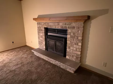 3626 E Lexington Dr, Appleton, WI 54915 photo 17