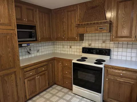 3626 E Lexington Dr, Appleton, WI 54915 photo 10