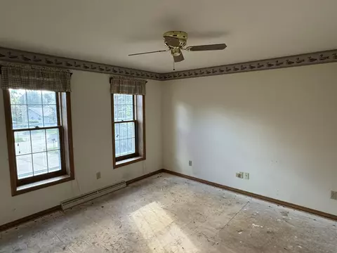 3626 E Lexington Dr, Appleton, WI 54915 photo 25