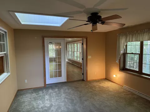 3626 E Lexington Dr, Appleton, WI 54915 photo 11