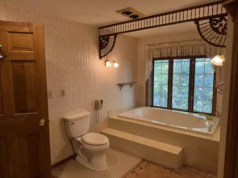 3626 E Lexington Dr, Appleton, WI 54915 photo 30