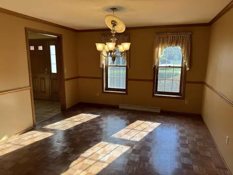 3626 E Lexington Dr, Appleton, WI 54915 photo 5