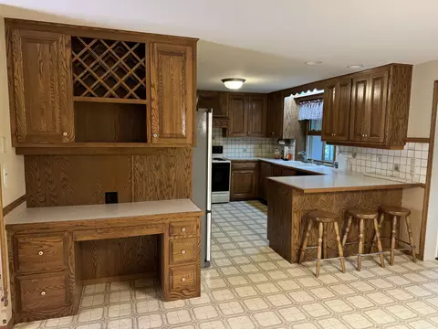 3626 E Lexington Dr, Appleton, WI 54915 photo 7