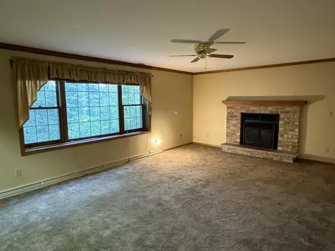 3626 E Lexington Dr, Appleton, WI 54915 photo 15