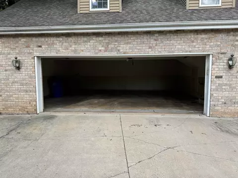 3626 E Lexington Dr, Appleton, WI 54915 photo 4