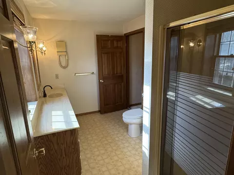 3626 E Lexington Dr, Appleton, WI 54915 photo 23