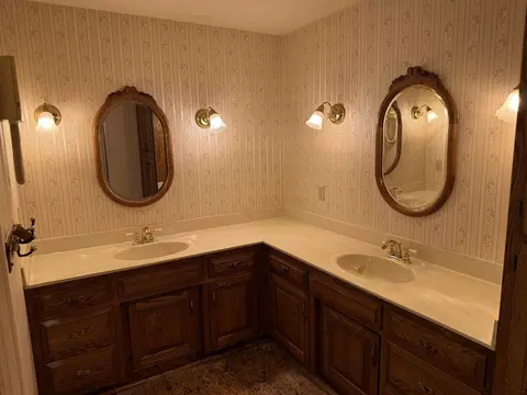 3626 E Lexington Dr, Appleton, WI 54915 photo 31