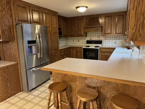 3626 E Lexington Dr, Appleton, WI 54915 photo 8