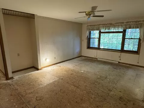3626 E Lexington Dr, Appleton, WI 54915 photo 26