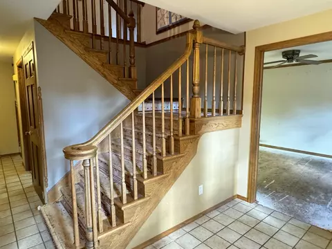 3626 E Lexington Dr, Appleton, WI 54915 photo 19