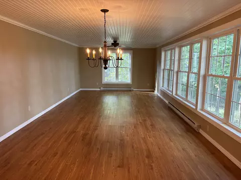 3626 E Lexington Dr, Appleton, WI 54915 photo 14