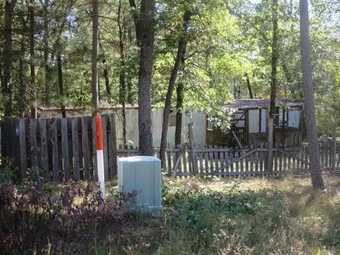 5516 Mayflower Ln, Gillett, WI 54124