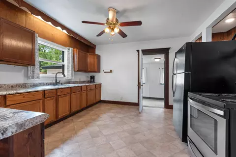 1025 Main St, Gresham, WI 54128 photo 14