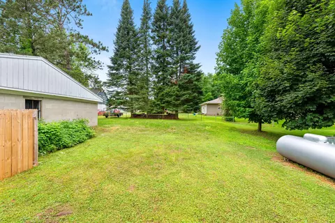 1025 Main St, Gresham, WI 54128 photo 37